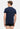 Emporio Armani SET T-SHIRT Blu