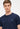 Emporio Armani SET T-SHIRT Blu