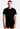 Emporio Armani SET T-SHIRT Nero
