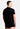 Emporio Armani SET T-SHIRT Nero