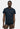 Emporio Armani SET T-SHIRT Blu