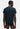 Emporio Armani SET T-SHIRT Blu