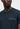 Emporio Armani SET T-SHIRT Blu