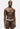 Emporio Armani SLIP Multicolore