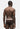 Emporio Armani SLIP Multicolore