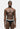 Emporio Armani SLIP Nero