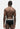 Emporio Armani SLIP Nero