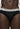 Emporio Armani SLIP Nero
