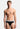 Emporio Armani SLIP Nero