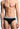 Emporio Armani SLIP Nero