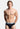 Emporio Armani SLIP Blu