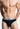 Emporio Armani SLIP Blu