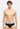 Emporio Armani SLIP Nero