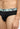 Emporio Armani SLIP Nero