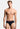 Emporio Armani SLIP Blu