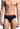 Emporio Armani SLIP Blu