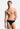 Emporio Armani SLIP Nero
