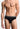 Emporio Armani SLIP Nero