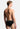 Emporio Armani SLIP Nero