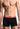 Emporio Armani BOXER Nero