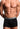 Emporio Armani BOXER Nero