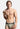 Emporio Armani SLIP Multicolore