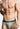 Emporio Armani SLIP Multicolore