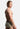 Emporio Armani SLIP Multicolore