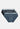 Emporio Armani SLIP Multicolore