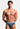 Emporio Armani SLIP Multicolore