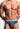 Emporio Armani SLIP Multicolore