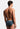 Emporio Armani SLIP Multicolore