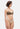 Emporio Armani SLIP Beige