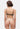 Emporio Armani SLIP Beige