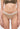 Emporio Armani SLIP Beige