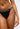 Emporio Armani SLIP Nero