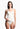 Emporio Armani SLIP Bianco