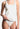 Emporio Armani SLIP Bianco