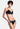 Emporio Armani SLIP Nero
