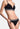Emporio Armani SLIP Nero