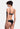 Emporio Armani SLIP Nero