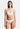 Emporio Armani SLIP Bianco