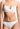 Emporio Armani SLIP Bianco