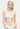 Emporio Armani REGGISENI Bianco