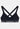 Emporio Armani REGGISENI Nero