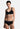 Emporio Armani REGGISENI Nero