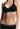 Emporio Armani REGGISENI Nero