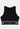 Emporio Armani CANOTTE Nero
