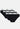 Emporio Armani SLIP Nero