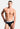 Emporio Armani SLIP Blu